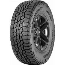 Set Of 4 Nokian Outpost Nat 23575r15xl 109t Tires 2357515 235 75 15 Set Of 4 Nokian Outpost Nat 23575r15xl 109t Tires 2357515 235 75 15