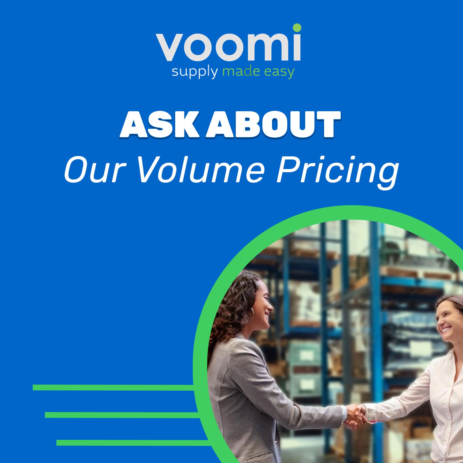 JADE 2500152752 JTPC Pilot Assembly Commercial Cooking SS Durable Connection