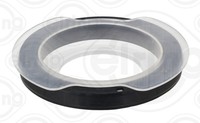 Elring 263.600 Dichtring For Audi Audi (Faw) Audi (Saic) Bentley Lamborghini POR