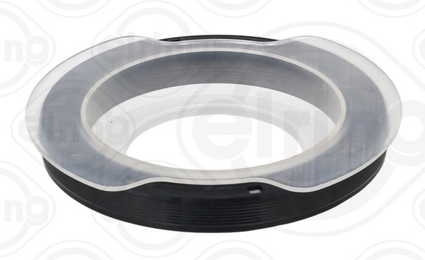 Elring 263.600 Dichtring For Audi Audi (Faw) Audi (Saic) Bentley Lamborghini POR-image