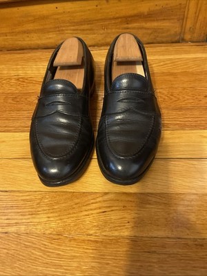 Alden 681