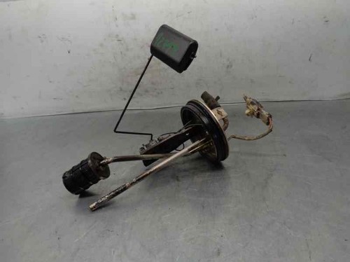 A2203200215 RESERVOIR DE SYSTÈME DE SUSPENSION / 3247157 POUR MERCEDES-BENZ CLAS - Photo 5/10