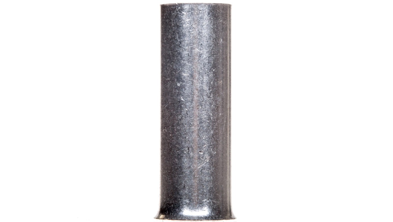 Sleeve Tip TA 6-12/100 Pieces TA_6-12/100