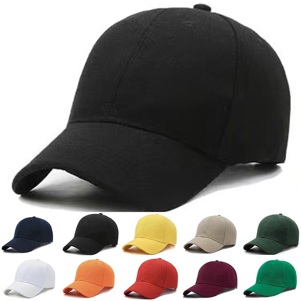 APL Cappelli Berretto da Viaggio Uomo Protezione Solare Esterno Sport Donna Regolabile