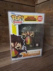 Funko Pop! Vinyl: My Hero Academia - Overhaul - ChaliceCollectibles  #1012