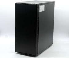 Custom Gaming PC, i9-9900K CPU, 32GB DDR4, 51...