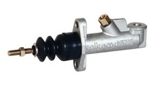 260-6087 .625" Bore Compact Master Cylinder