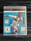 FIFA 19 PS3 PlayStation 3 Video Game EA Sports 2018 PAL EU
