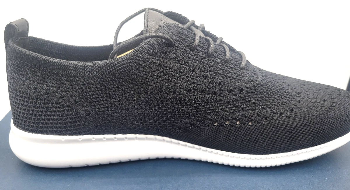 Cole Haan Oxford Lace Up Comfort Shoes for Women for sale | eBay display picture 1