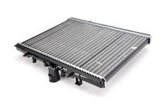 THERMOTEC D7P045TT K&uuml;hler, Motork&uuml;hlung f&uuml;r CITRO&Euml;N,PEUGEOT