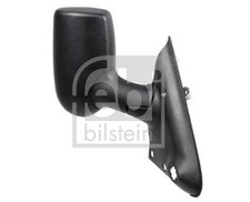 FEBI BILSTEIN Luftfilter 184445 passend für SUBARU