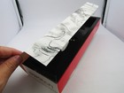 Foto 10 di 12