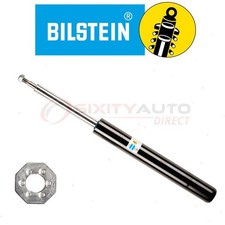 BILSTEIN 21-216381 Suspension Strut Cartridge for 31 32 1 135 179 31 32 1 fw