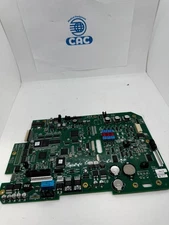 carefusion vela diamond part number # BB1305 Rev L BOAR  TRANSDUCER