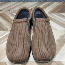 Merrell Encore Casual Shoes for Men | eBay display picture 3