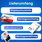Bild 8 von 8