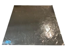 A18168-080 New Laird Technologies RF EMI ABSORBERS 18" X 18"