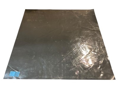 A18168-080 New Laird Technologies RF EMI ABSORBERS 18'' X 18''