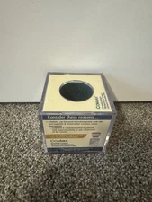 Merck COMVAX Pencil Holder and Pen Drug Rep Promo Rare 2001