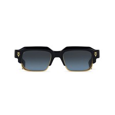 T Henri Pantera Twilight 1 Of 199 Luxury Sunglasses