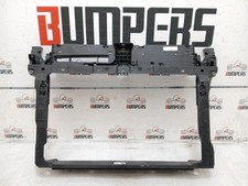 SKODA KODIAQ 2024 ONWARD GENUINE RADIATOR PANEL FRONT SLAM PANEL FRAME 57H805588