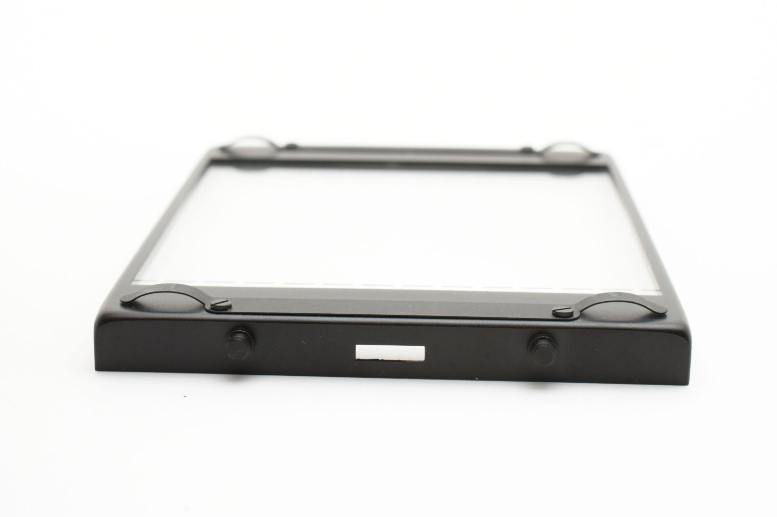 【 MINT+ 】 Mamiya RB67 6x7 Standard Focusing Screen No.1 for Pro S SD From JAPAN