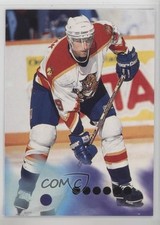 1995-96 Topps Stadium Club Missing Foil Radek Dvorak #ER200 0kb5