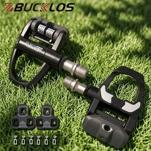 Look Keo Pedals | eBay