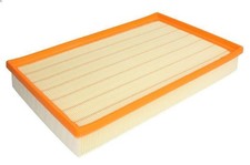 Luftfilter KNECHT LX 1500 für AUDI TT (8J3) 3.2 2006-201