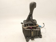 UCB000041 SCHALTHEBEL / 7867694 FÜR LAND ROVER RANGE ROVER III L322 3.0 D 4X4