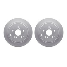 Rotori freno DYN-4002-59028 DFC - rivestiti GEOSPEC