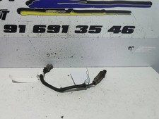 Sonde lambda Citroen XANTIA
