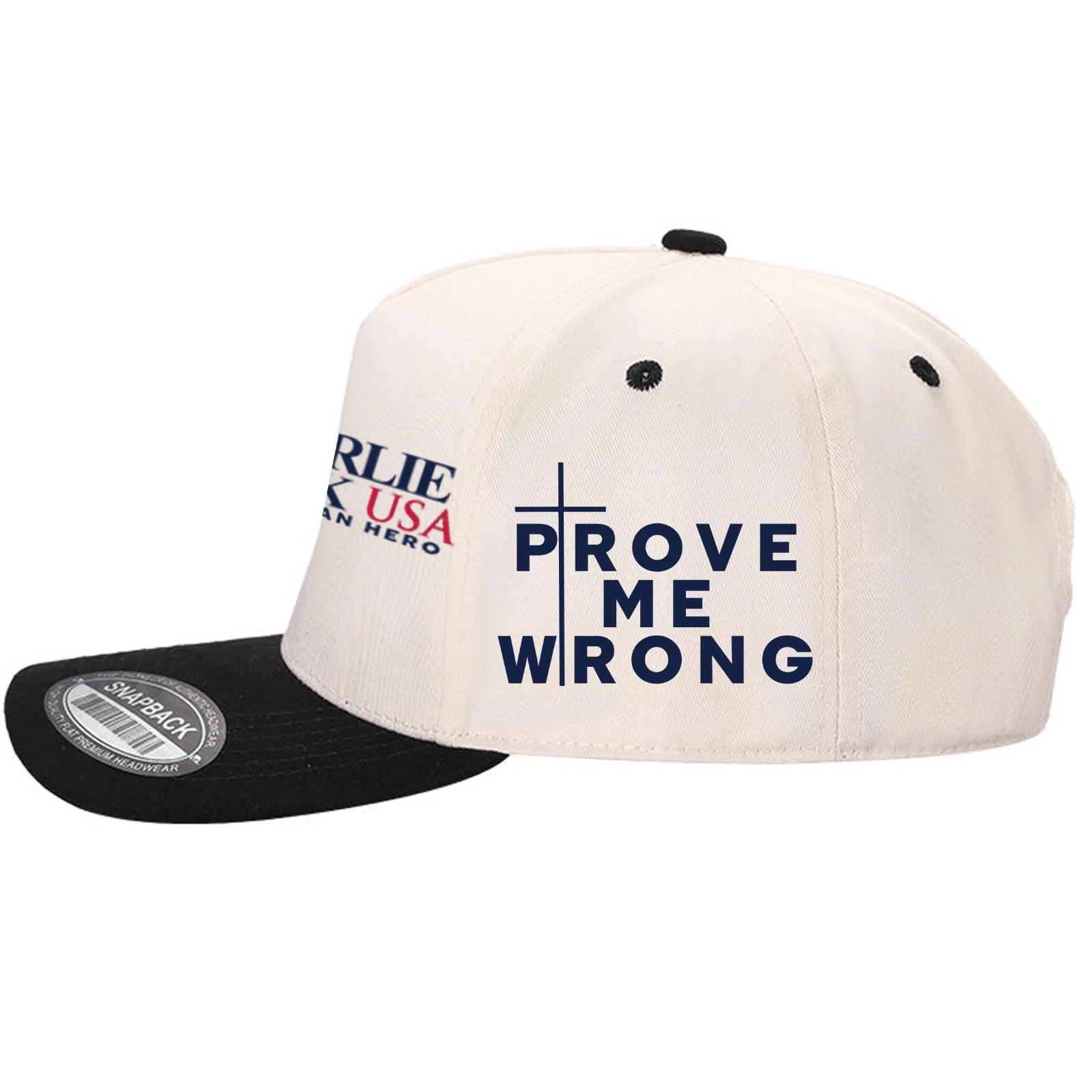 https://i.ebayimg.com/images/g/s8IAAeSwi~towiaU/s-l1600.webp