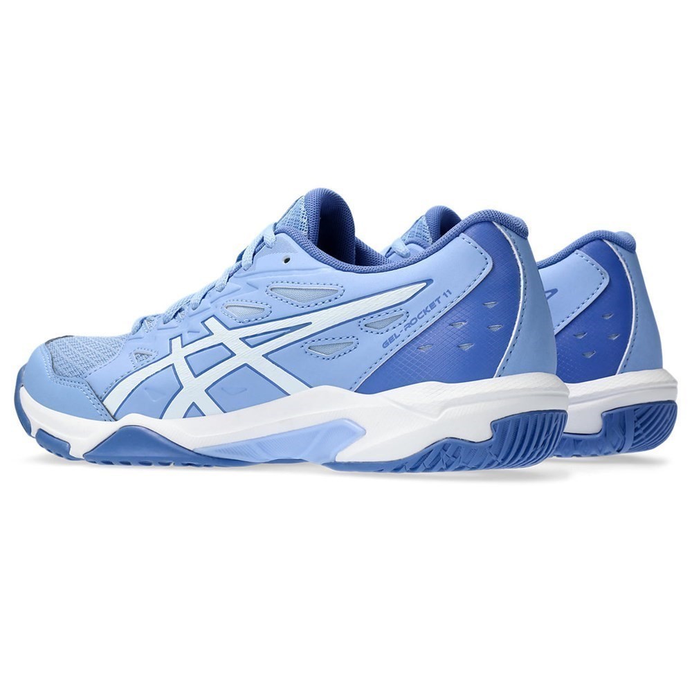 Shoes Asics 1072A093401 thumbnail 6
