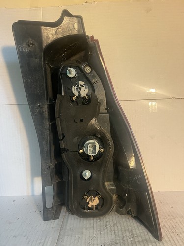 Toyota 4runner 2006-2009 Drive Side LH Taillight -OEM TT3 - Picture 3 of 3