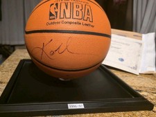 Cardboard Connection Video Episode #3: Top Kobe Bryant Cards 5