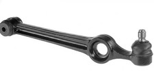 Triangle de suspension Suzuki SWIFT