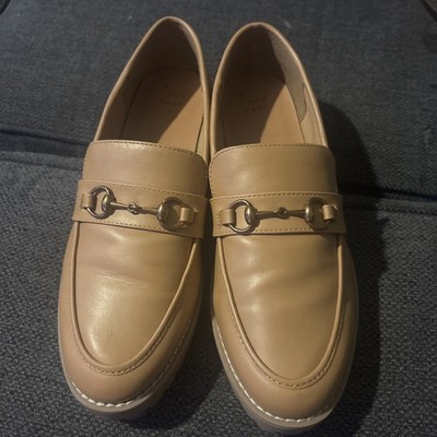 Fall 2025 Trending Loafers. Old Money Elevated Leisure Fall Winter 2025 Basics