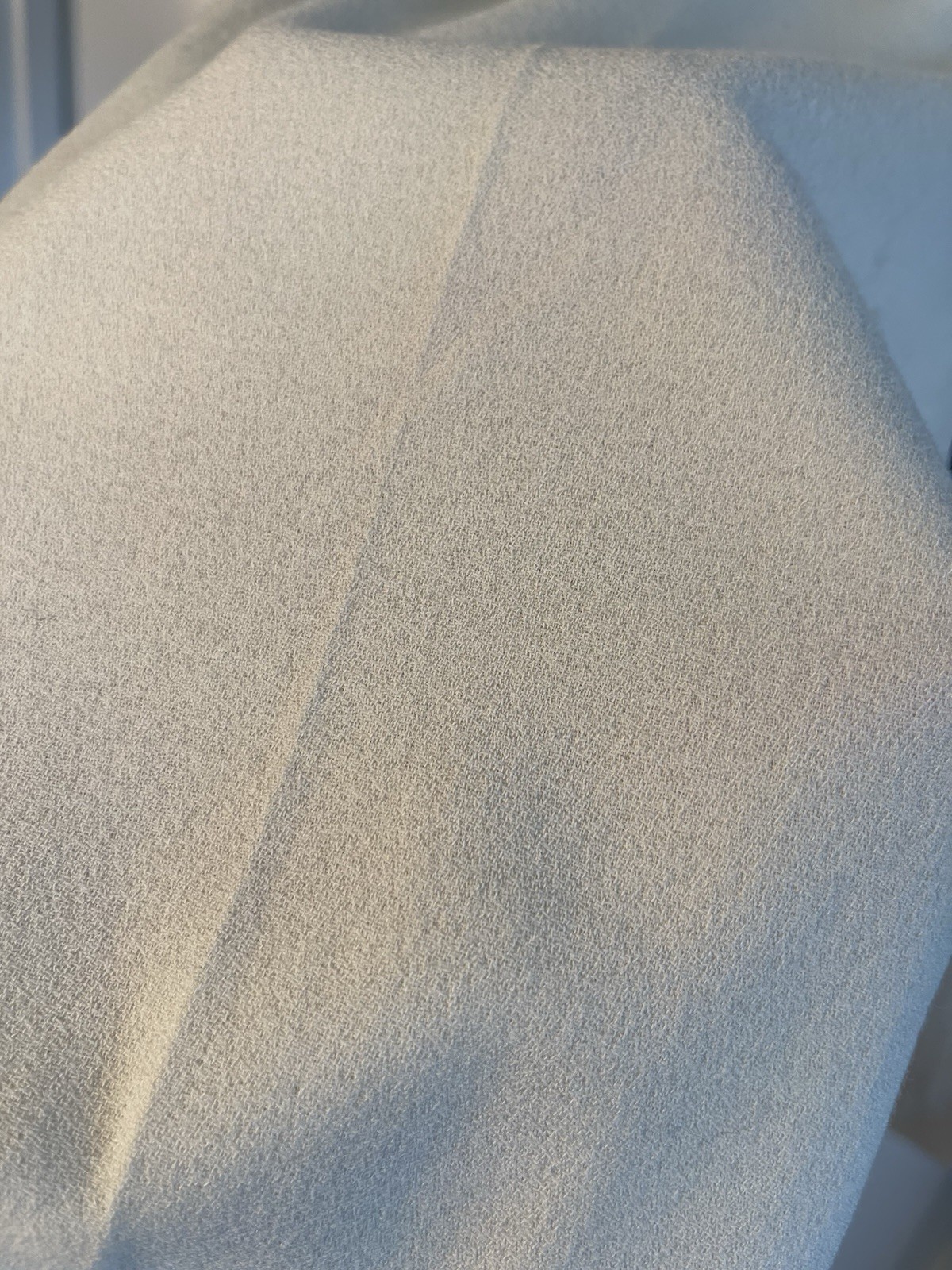 Valentino Roma Pants Ivory Pants  IT42 US6 thumbnail 7