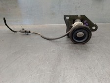 Porte arrière et accessoires Fiat 238