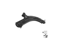 Monroe Querlenker Vorne (L10547) FüR Renault Clio III Modus / Grand |