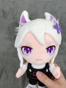 xigutoys on eBay