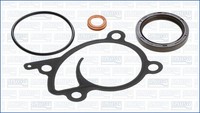 Ajusa Dichtungssatz, KurbelgehäUse 54179300 FüR Renault