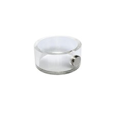Jumping Spider Feeding Dish, Magnetic Tiny Food Dishes Water Dish for Jumping...