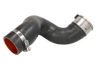 Thermotec DCR075TT Lade-Schlauch FüR Renault