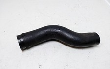 TOYOTA YARIS P9 Ladeluftkühlerschlauch 051219 1.36 Diesel 66kw 2006 28534458