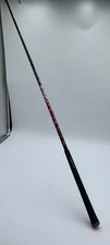 TaylorMade STEALTH 2 PLUS Handle ONLY Good Condition