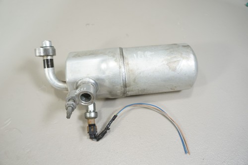 07-2013 chevy tahoe cadillac escalade a/c ac accumulator / receiver drier tcp - Picture 5 of 13