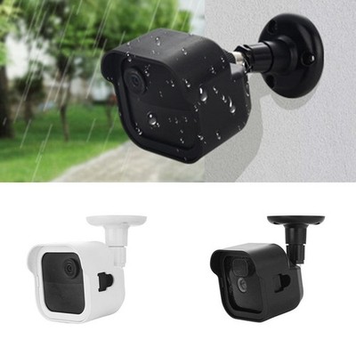Funktionelle ABS Wandhalterung für Blink Outdoor 4 und Outdoor 3 Kamerasysteme