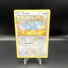 Swablu RC23/RC32 Generations Radiant Collection on eBay